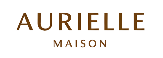 Aurielle Maison