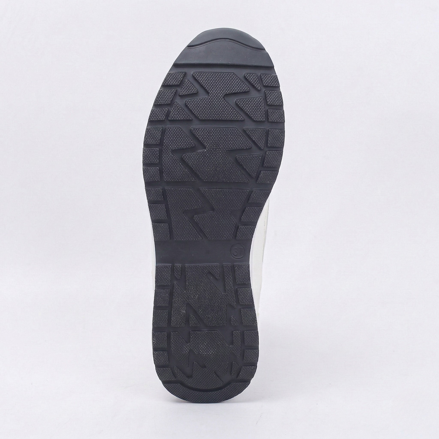 Tara | Strappy Platform Wedge Sneakers