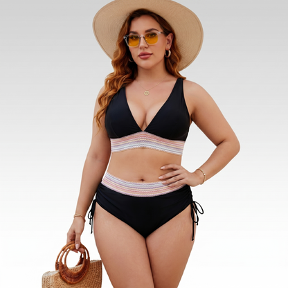 Elara Perfect Shape | Confidence Bikini