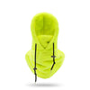 Neon Green