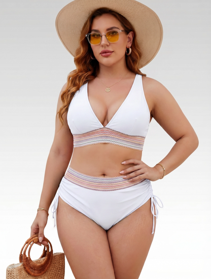 Elara Perfect Shape | Confidence Bikini
